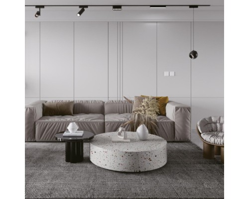 Трековый светильник Smal 359270 Novotech Трековый светильник Smal 359270 Novotech