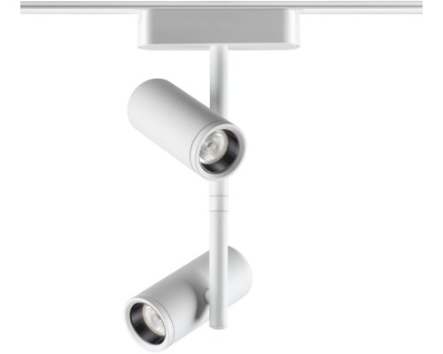 Трековый светильник Smal 359273 Novotech Трековый светильник Smal 359273 Novotech