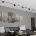 Трековый светильник Smal 359274 Novotech