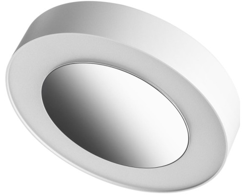 Точечный светильник Mirror 359276 Novotech Точечный светильник Mirror 359276 Novotech