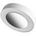 Точечный светильник Mirror 359276 Novotech