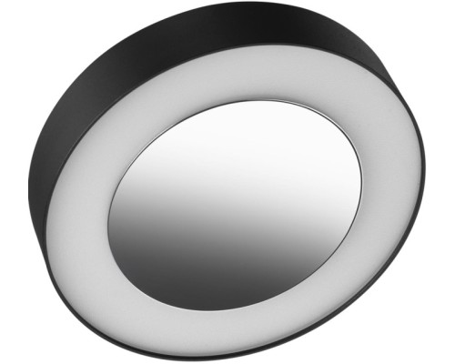 Точечный светильник Mirror 359277 Novotech Точечный светильник Mirror 359277 Novotech
