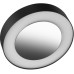 Точечный светильник Mirror 359277 Novotech