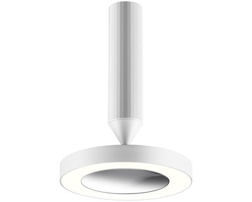 Точечный светильник Mirror 359278 Novotech Точечный светильник Mirror 359278 Novotech