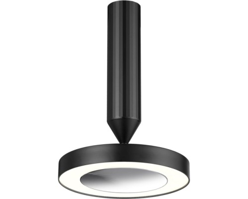 Точечный светильник Mirror 359279 Novotech Точечный светильник Mirror 359279 Novotech
