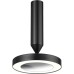 Точечный светильник Mirror 359279 Novotech