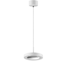 Подвесной светильник Mirror 359280 Novotech
