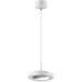 Подвесной светильник Mirror 359280 Novotech