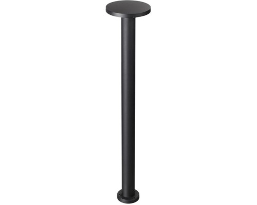 Наземный светильник Echo 359283 Novotech Наземный светильник Echo 359283 Novotech