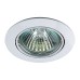 Точечный светильник Crown 369100 Novotech