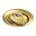 Точечный светильник Crown 369102 Novotech