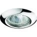 Точечный светильник Tor 369112 Novotech