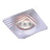 Точечный светильник Glass 369126 Novotech
