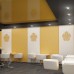 Точечный светильник Antic 369162 Novotech