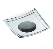 Точечный светильник Aqua 369307 Novotech