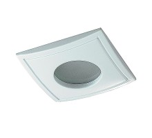 Точечный светильник Aqua 369309 Novotech