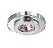 Точечный светильник Cosmo 369409 Novotech