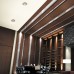 Точечный светильник Crown 369429 Novotech