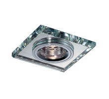 Точечный светильник Mirror 369435 Novotech