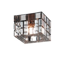 Точечный светильник Cubic 369540 Novotech
