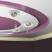 Точечный светильник Trek 369614 Novotech