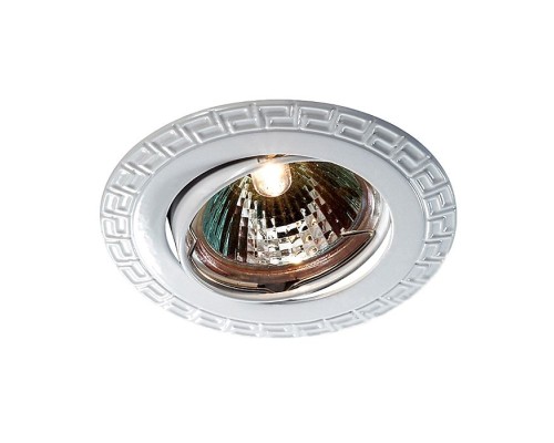Точечный светильник Coil 369620 Novotech Точечный светильник Coil 369620 Novotech