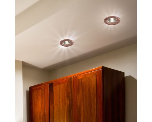 Точечный светильник Wood 369714 Novotech Точечный светильник Wood 369714 Novotech
