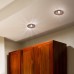 Точечный светильник Wood 369714 Novotech
