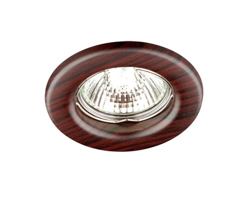 Точечный светильник Wood 369715 Novotech Точечный светильник Wood 369715 Novotech