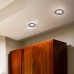 Точечный светильник Wood 369715 Novotech