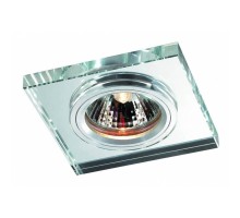 Точечный светильник Mirror 369753 Novotech
