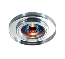 Точечный светильник Mirror 369756 Novotech