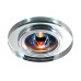 Точечный светильник Mirror 369756 Novotech