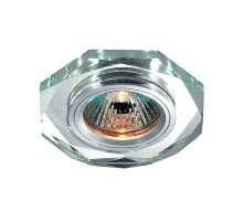 Точечный светильник Mirror 369759 Novotech