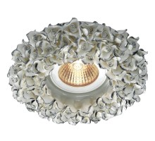 Точечный светильник Farfor 369950 Novotech