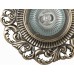 Точечный светильник Vintage 370024 Novotech
