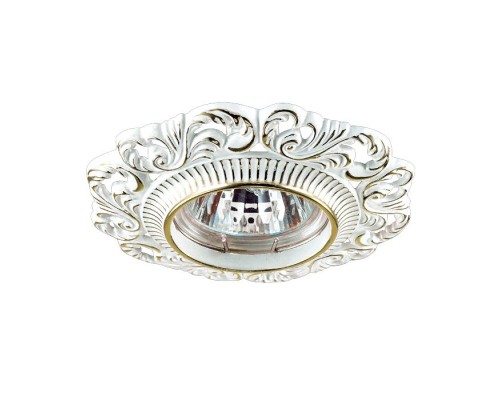 Точечный светильник Vintage 370025 Novotech Точечный светильник Vintage 370025 Novotech