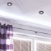 Точечный светильник Farfor 370043 Novotech