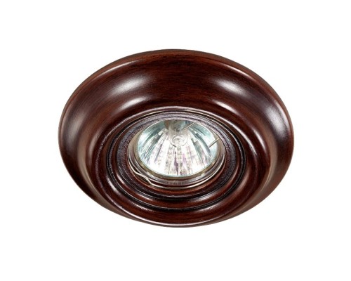 Точечный светильник Pattern 370089 Novotech Точечный светильник Pattern 370089 Novotech