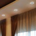 Точечный светильник Neviera 370169 Novotech