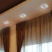 Точечный светильник Neviera 370171 Novotech