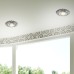 Точечный светильник Ligna 370269 Novotech