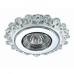 Точечный светильник Ligna 370270 Novotech