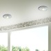 Точечный светильник Ligna 370270 Novotech