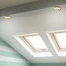 Точечный светильник Ligna 370274 Novotech