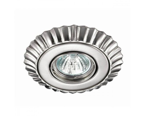 Точечный светильник Ligna 370275 Novotech Точечный светильник Ligna 370275 Novotech