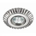 Точечный светильник Ligna 370275 Novotech