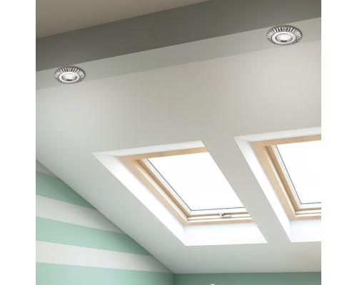 Точечный светильник Ligna 370275 Novotech Точечный светильник Ligna 370275 Novotech