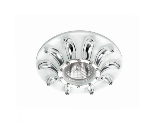 Точечный светильник Pattern 370328 Novotech Точечный светильник Pattern 370328 Novotech