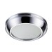 Точечный светильник Damla 370386 Novotech